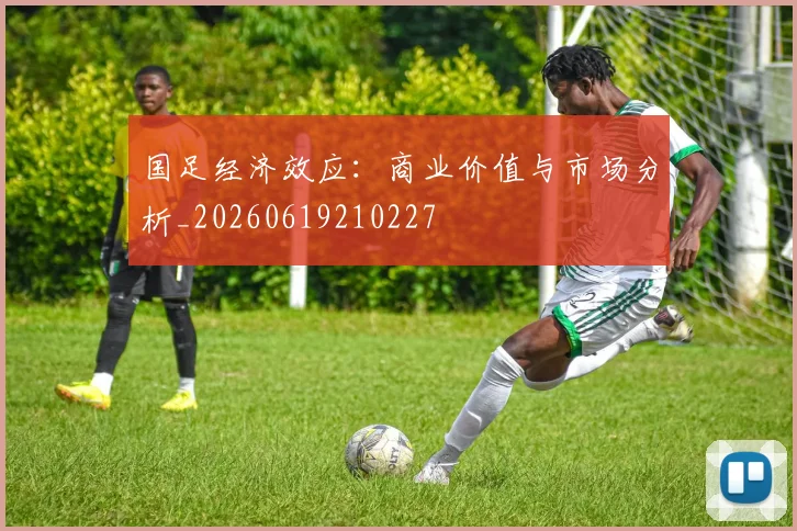 国足经济效应:商业价值与市场分析_20260619210227
