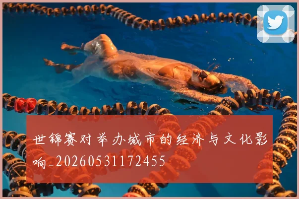 世锦赛对举办城市的经济与文化影响_20260531172455