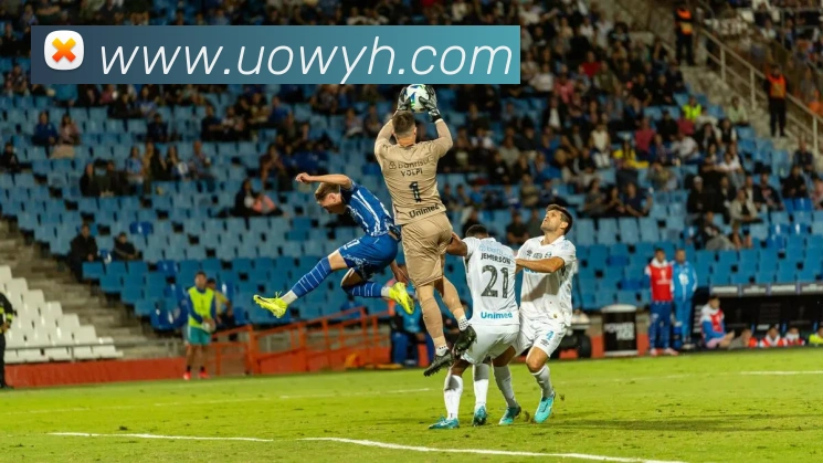 爱游戏体育服务体系